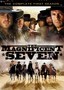 The Magnificent Seven: Season 1