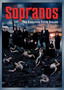 The Sopranos: Season 5