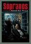 The Sopranos: Season 6: Part 1