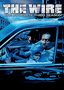 The Wire: Season 3: Disc 4