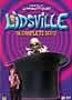 Lidsville: The Complete Series