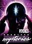 Unsolved Mysteries: Psychics: Disc 1