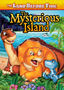 The Land Before Time V: The Mysterious Island
