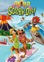 Aloha Scooby-Doo!
