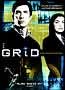 The Grid