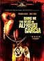 Bring Me the Head of Alfredo Garcia
