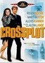 Crossplot