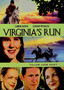 Virginia's Run