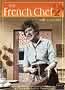 The French Chef with Julia Child: Disc 2