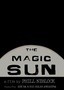 The Magic Sun