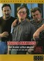 Trailer Park Boys: Seasons 1 & 2: Disc 1