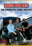 Trailer Park Boys: Season 3: Disc 1