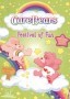 Care Bears: Festival of Fun