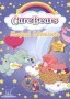 Care Bears: Magical Adventures