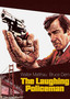 The Laughing Policeman