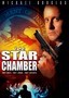 The Star Chamber