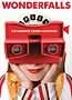 Wonderfalls: The Complete Series: Disc 3