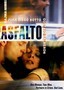Asfalto