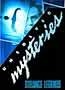 Unsolved Mysteries: Strange Legends: Disc 4