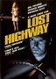Lost Highway