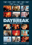 Daybreak