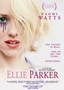 Shipped: Ellie Parker