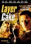 Layer Cake