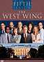 The West Wing: Season 5: Disc 2