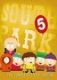 South Park: Season 5