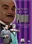 Masterpiece Mystery!: Poirot: The Hollow