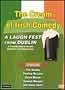 The Cream of Irish Comedy