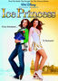 Ice Princess
