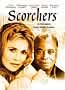 Scorchers