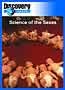Science of the Sexes: Disc 1: Growing Up