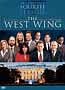 The West Wing: Season 4: Disc 1