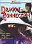 Dragon Connection