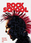 Rock School