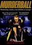 Murderball