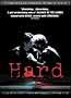 Hard
