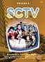 SCTV Network 90: Vol. 3: Disc 2