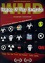 WMD: Weapons of Mass Deception