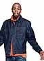 Chappelle's Show: Season 3