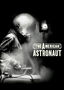 American Astronaut