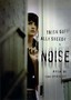 Noise
