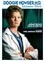 Doogie Howser, M.D.: Season 1: Disc 2
