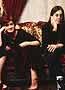 The Osbournes: Season 3