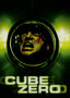 Cube Zero