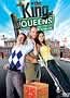 The King of Queens: Season 3: Disc 1