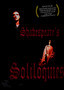 Shakespeare's Soliloquies