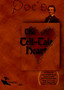 The Tell-Tale Heart